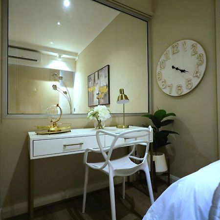 Menlyn Maine Luxury Rentals Pretoria-Noord Esterno foto
