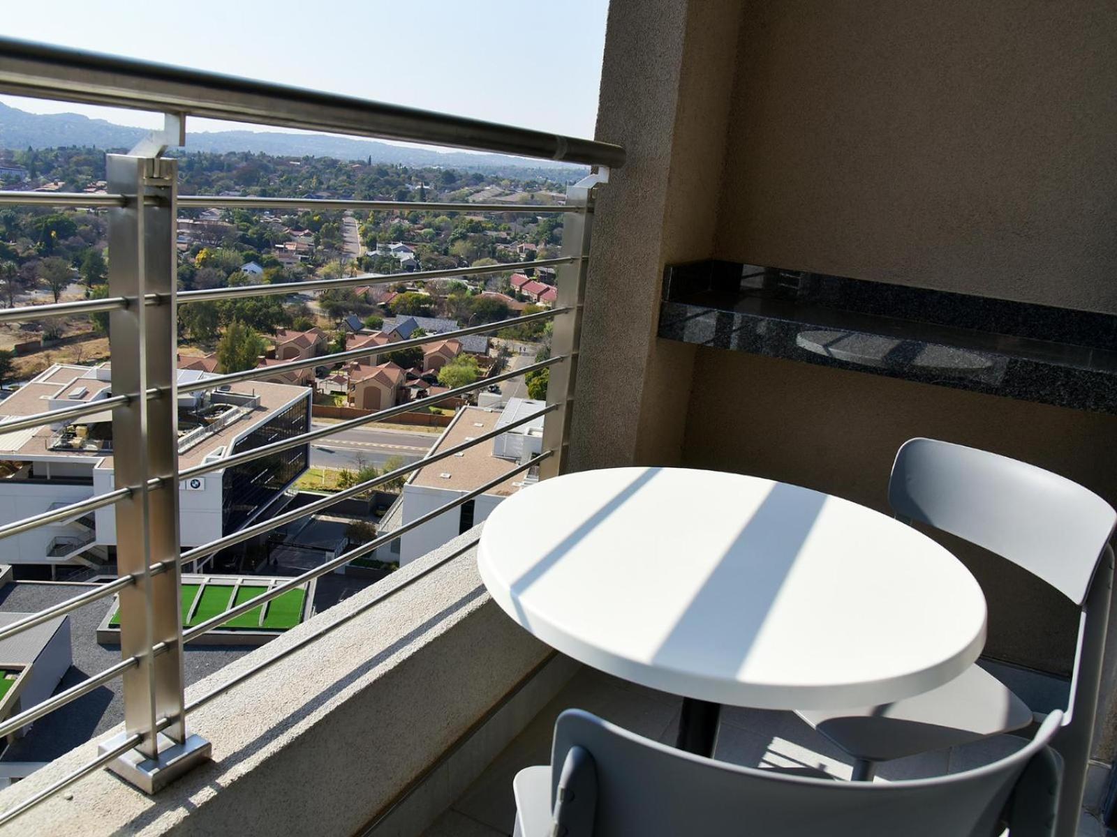 Menlyn Maine Luxury Rentals Pretoria-Noord Camera foto