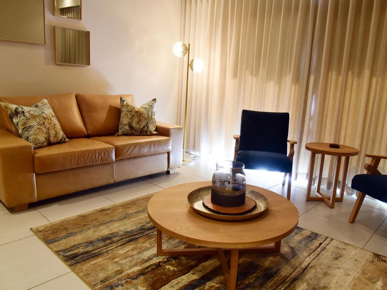 Menlyn Maine Luxury Rentals Pretoria-Noord Esterno foto