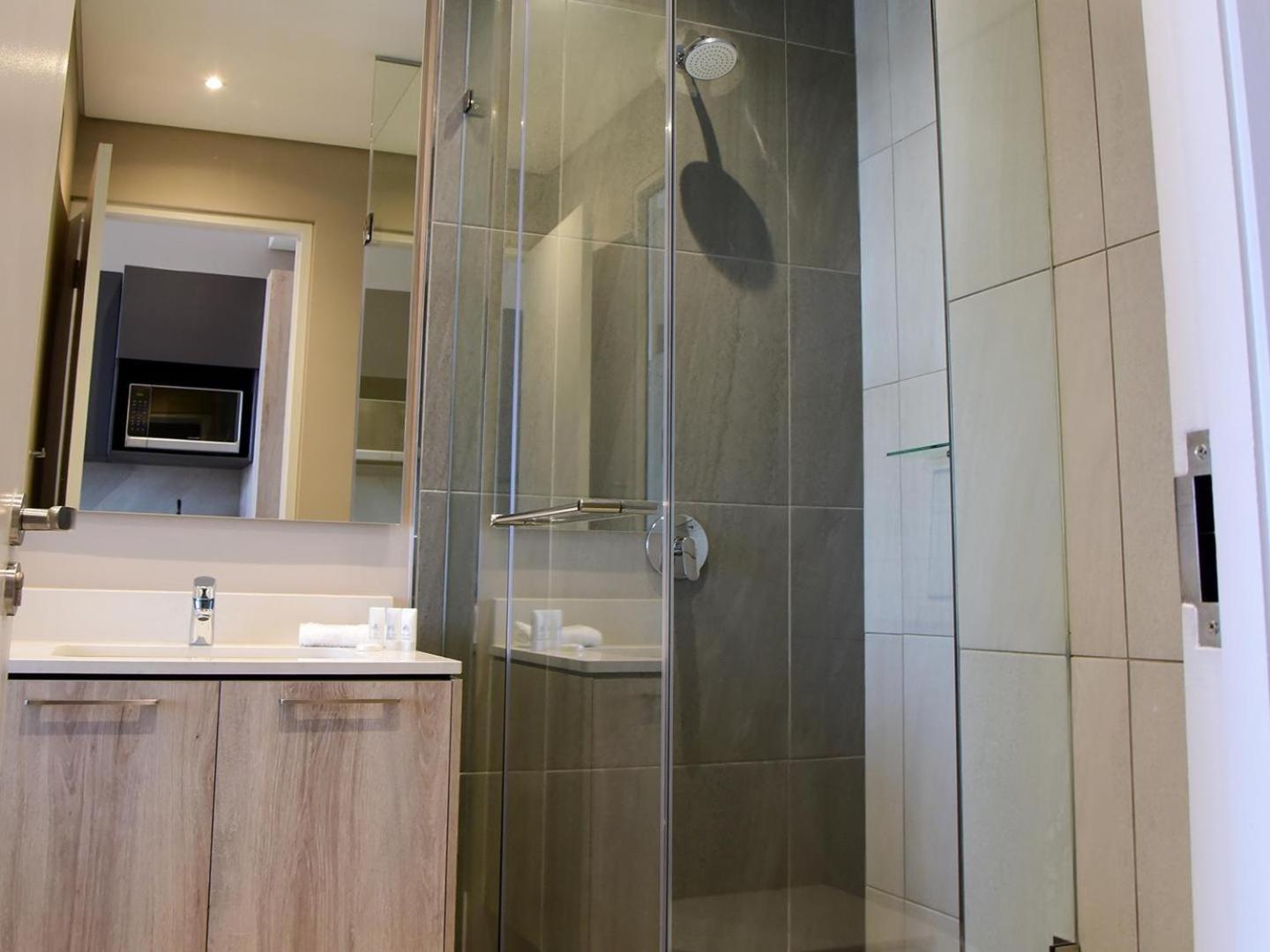 Menlyn Maine Luxury Rentals Pretoria-Noord Camera foto