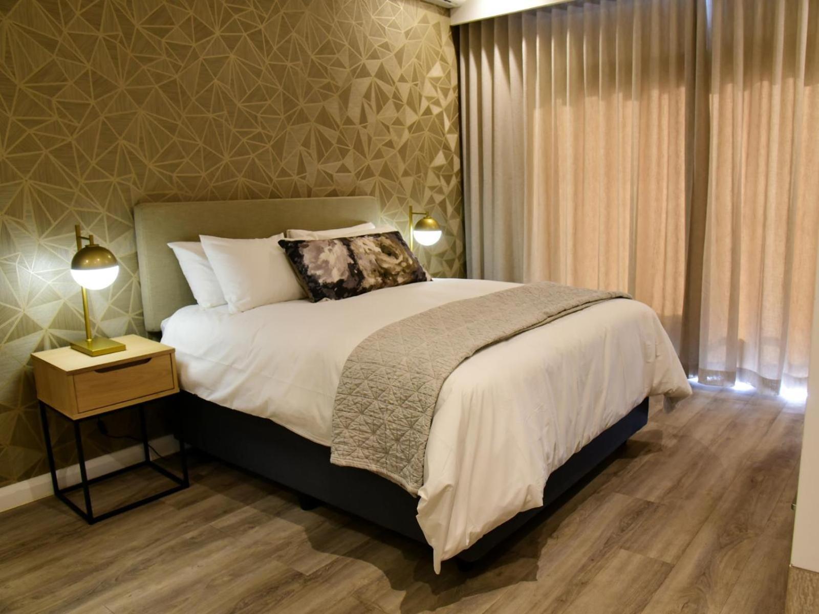 Menlyn Maine Luxury Rentals Pretoria-Noord Camera foto