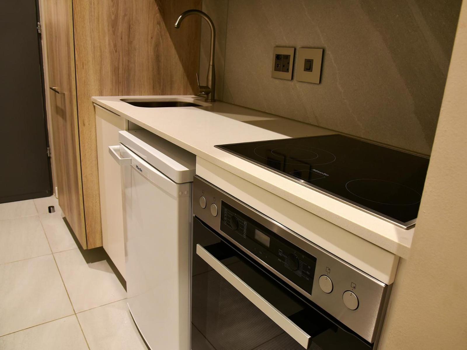 Menlyn Maine Luxury Rentals Pretoria-Noord Camera foto