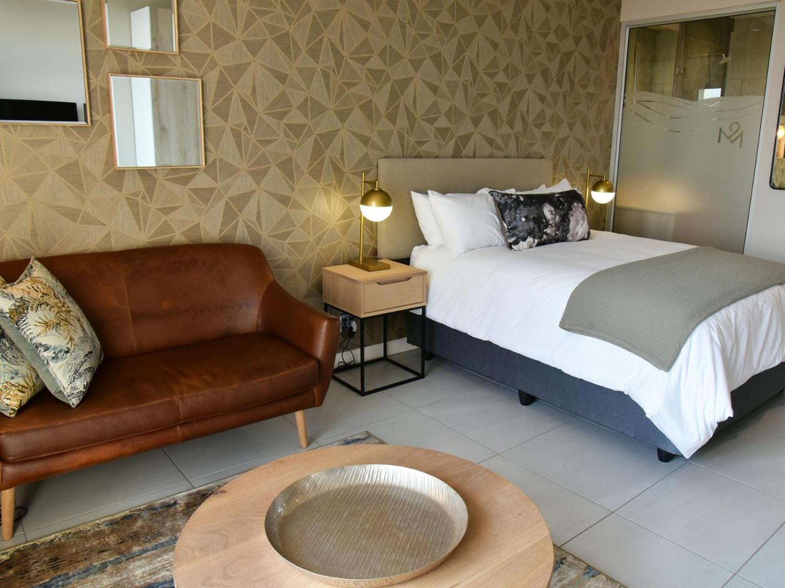 Menlyn Maine Luxury Rentals Pretoria-Noord Camera foto
