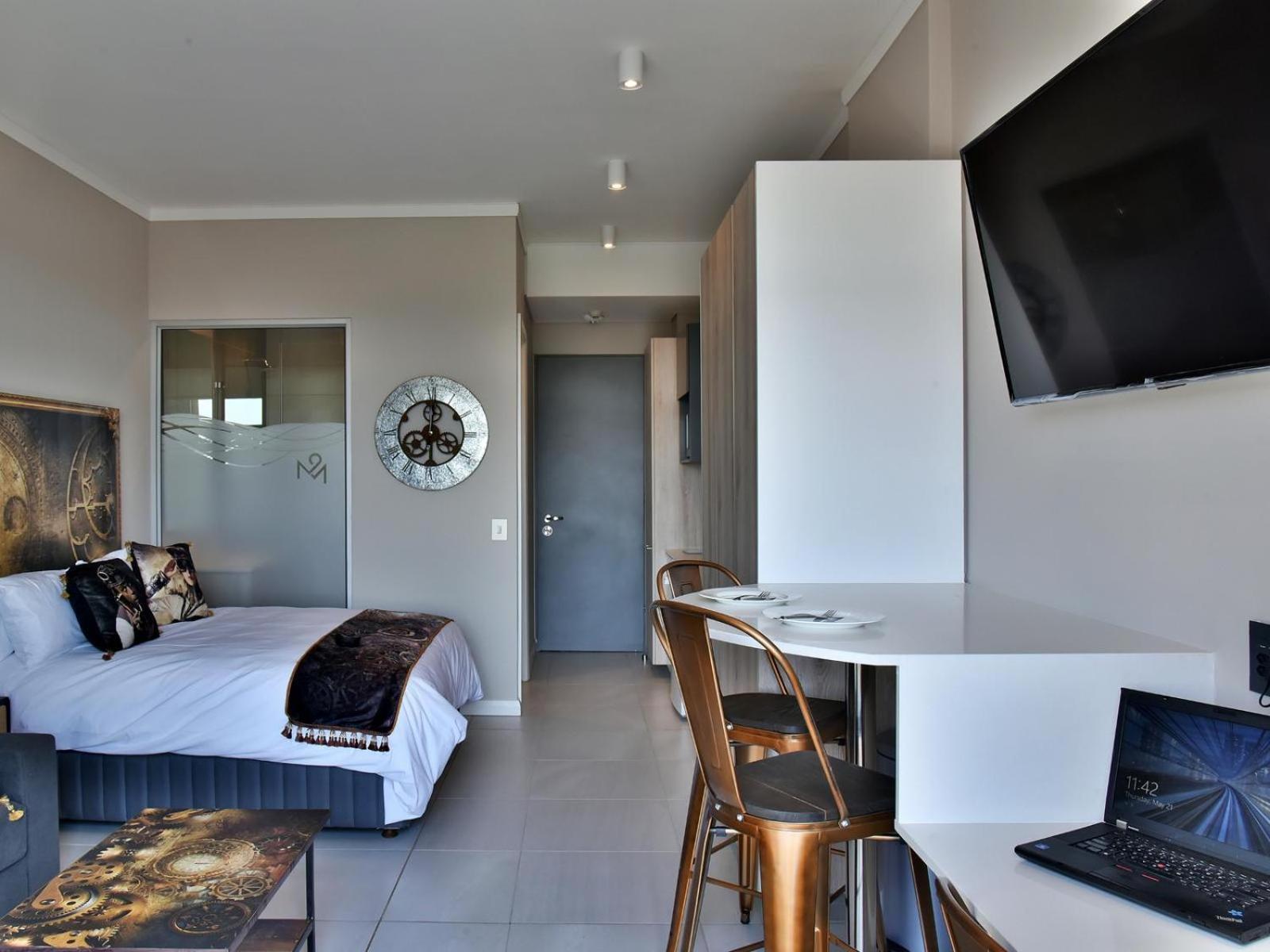 Menlyn Maine Luxury Rentals Pretoria-Noord Camera foto