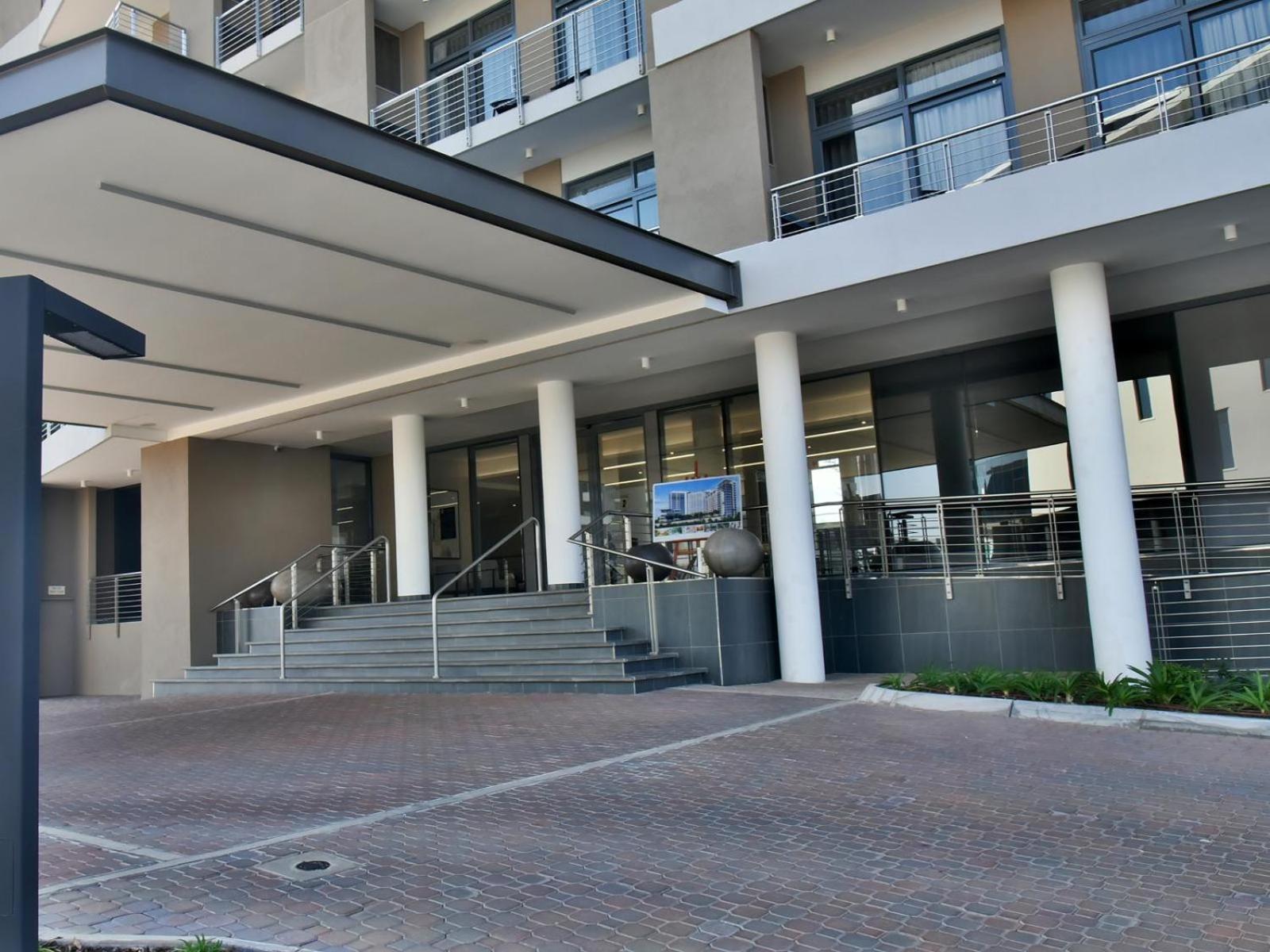 Menlyn Maine Luxury Rentals Pretoria-Noord Esterno foto