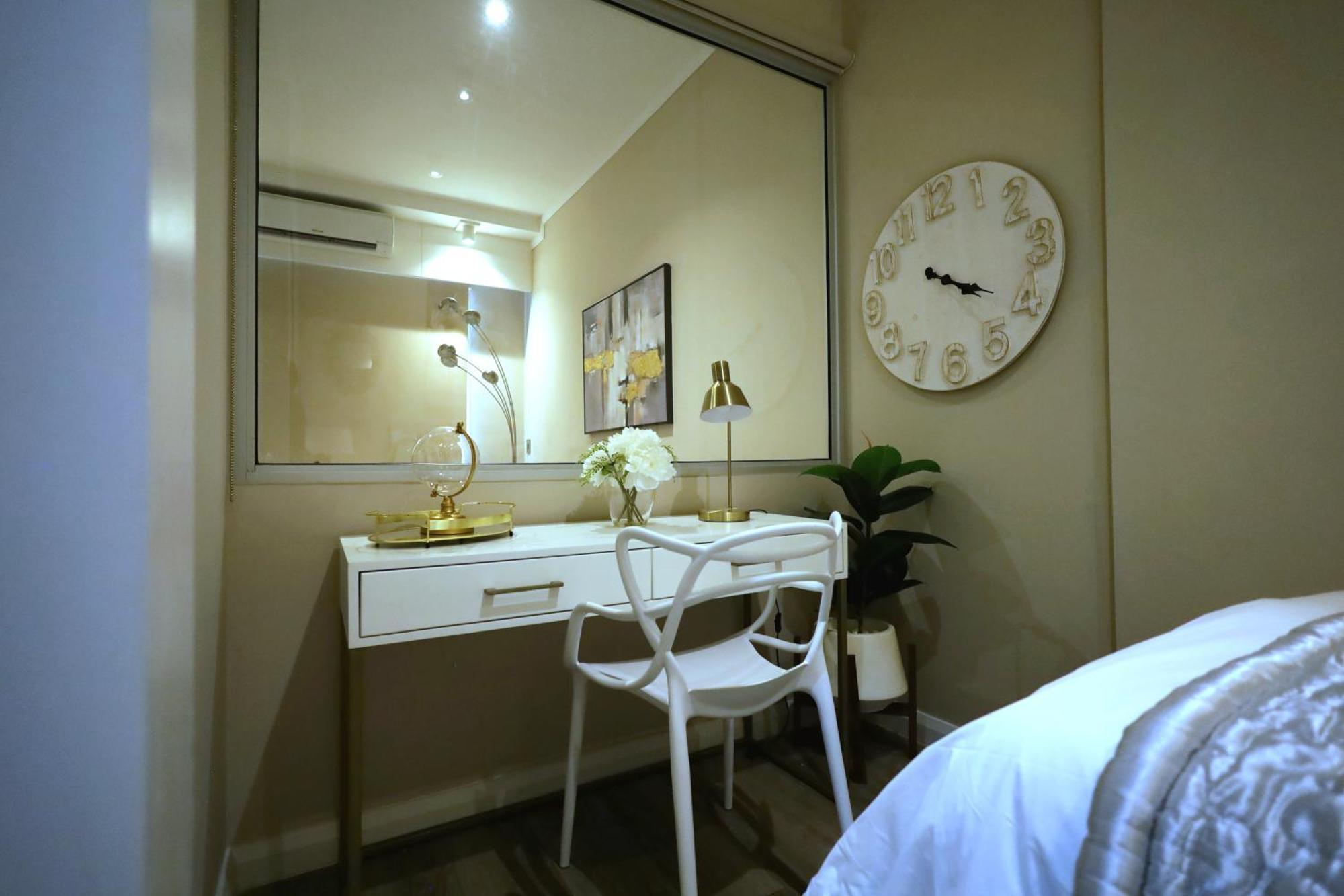 Menlyn Maine Luxury Rentals Pretoria-Noord Esterno foto